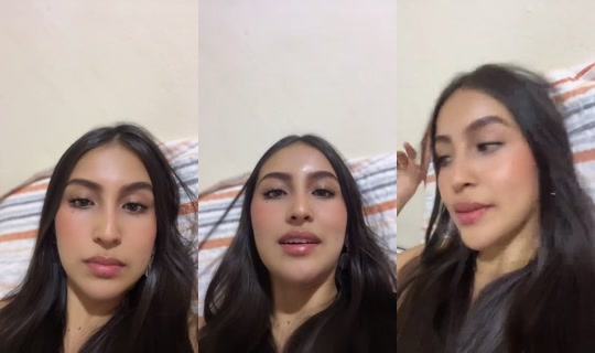 07lufernanda's Stream - Aug 6, 2026, 3:24 AM