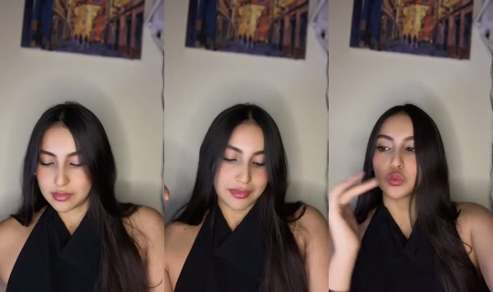 Stream ni 07lufernanda - Ago 8, 2026, 4:36 AM
