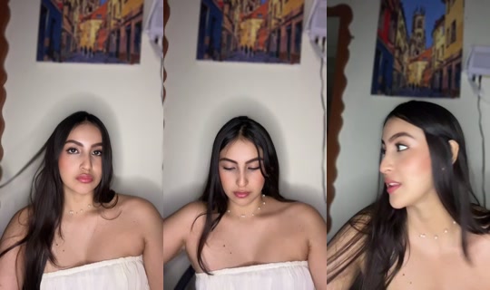 Stream ni 07lufernanda - Ago 10, 2026, 4:09 AM