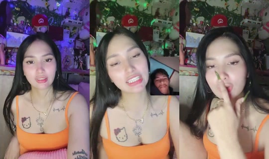 0909tina's Stream - Jul 24, 2026, 10:17 PM