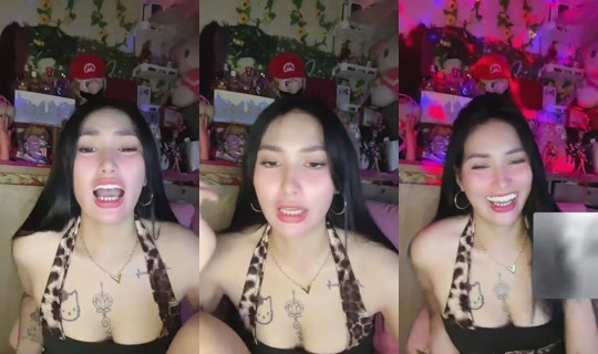 0909tina's Stream - Jul 27, 2026, 11:10 PM