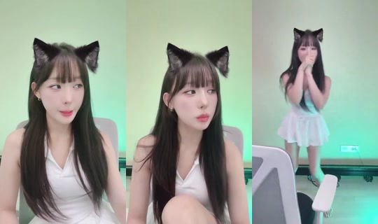 0na_tz0's Stream - Aug 3, 2026, 11:21 AM