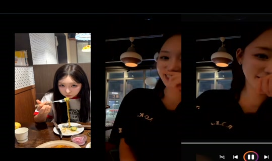 Stream ni 0na_tz0 - Ago 4, 2026, 6:45 PM