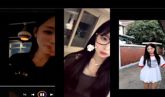 Stream ni 0na_tz0 - Ago 4, 2026, 8:19 PM
