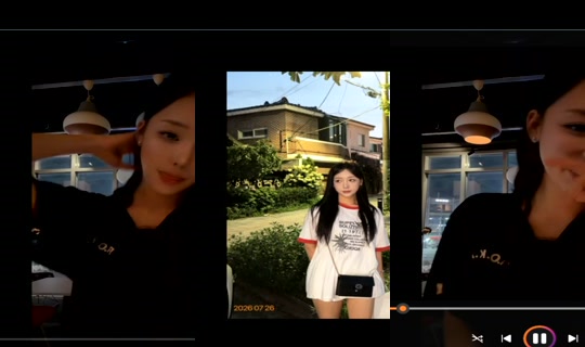 Stream ni 0na_tz0 - Ago 4, 2026, 11:50 PM