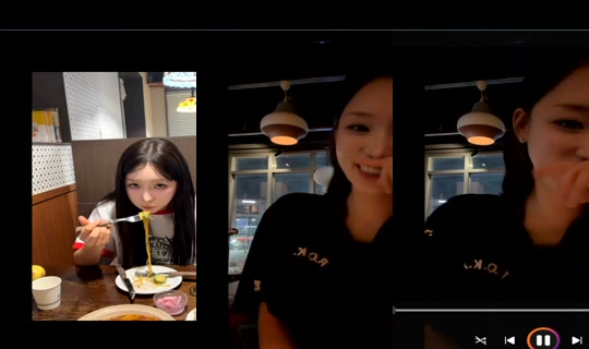 Stream ni 0na_tz0 - Ago 5, 2026, 2:26 AM