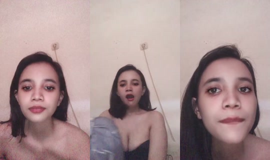 100000XXaaaAF's Stream - Jul 26, 2026, 3:23 AM