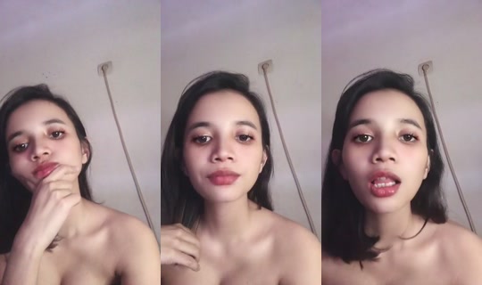 100000XXaaaAF's Stream - Jul 26, 2026, 6:48 AM