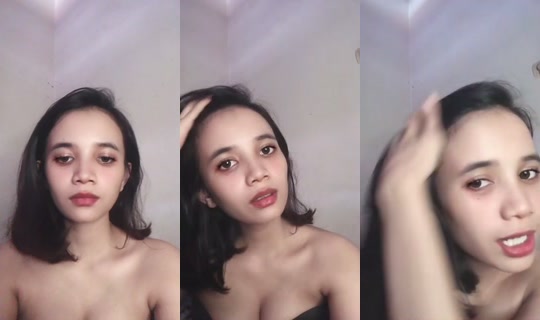 Stream 100000XXaaaAF - 26 Jul 2026, 7.47
