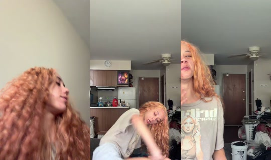 1000202525's Stream - Jul 12, 2026, 8:26 PM