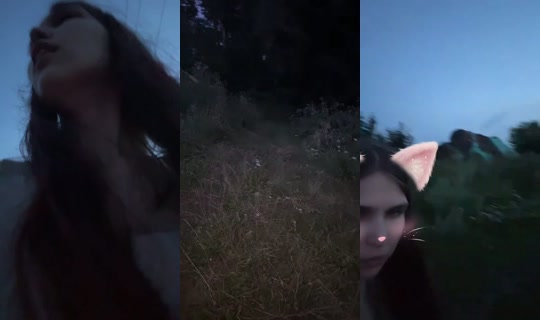 1000259476's Stream - Jul 25, 2026, 5:48 PM