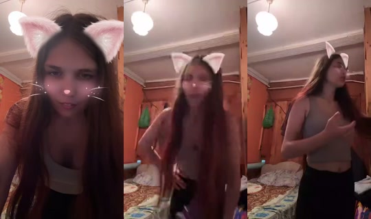 1000259476's Stream - Jul 25, 2026, 6:11 PM