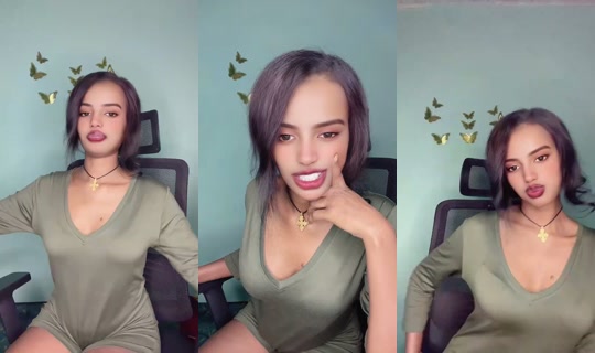 1000490260's Stream - Jul 23, 2026, 1:29 PM