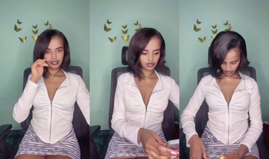 1000490260's Stream - Jul 24, 2026, 12:45 PM
