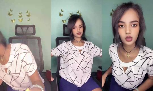 1000490260's Stream - Jul 29, 2026, 11:45 AM