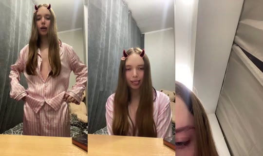 1000858884's Stream - Sep 19, 2026, 11:25 PM