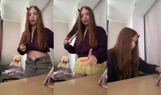 1000858884's Stream - Sep 21, 2026, 12:29 PM