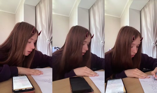 1000858884's Stream - Sep 23, 2026, 11:41 AM