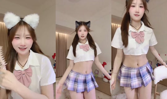 1000901555's Stream - Jul 25, 2026, 4:27 PM