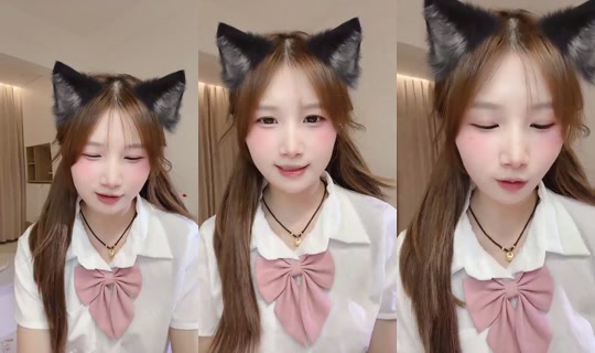 1000901555's Stream - Jul 25, 2026, 5:32 PM