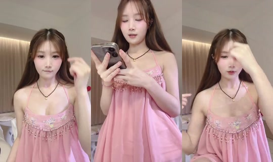 Stream ni 1000901555 - Ago 7, 2026, 3:14 PM