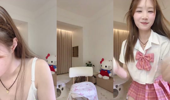 Stream ni 1000901555 - Ago 8, 2026, 2:31 PM