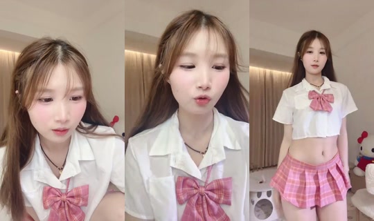 Stream ni 1000901555 - Ago 8, 2026, 5:14 PM