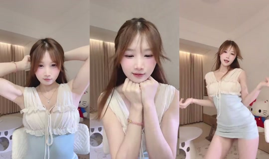 1000901555's Stream - Aug 9, 2026, 2:01 PM
