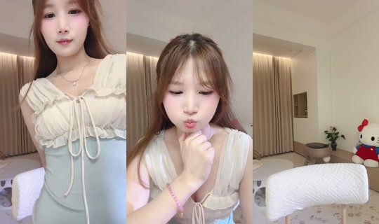 Stream ni 1000901555 - Ago 9, 2026, 3:21 PM