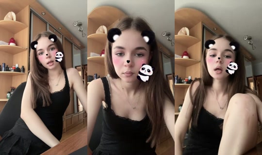 1001209045's Stream - Aug 2, 2026, 4:50 PM