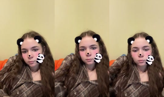 1001209045's Stream - Aug 4, 2026, 2:18 AM