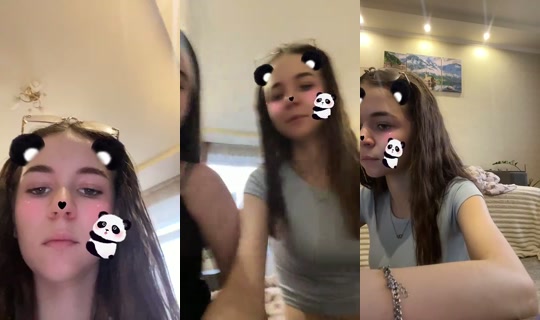 1001209045's Stream - Aug 4, 2026, 5:47 PM