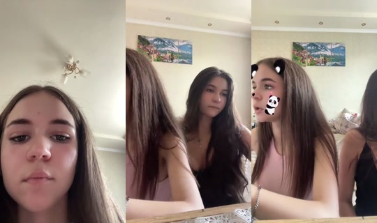 1001209045's Stream - Aug 5, 2026, 3:11 PM