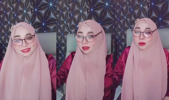 1001348860's Stream - Jul 31, 2026, 3:22 AM