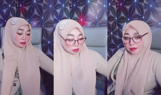 1001348860's Stream - Jul 31, 2026, 12:11 PM