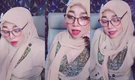 1001348860's Stream - Jul 31, 2026, 1:12 PM