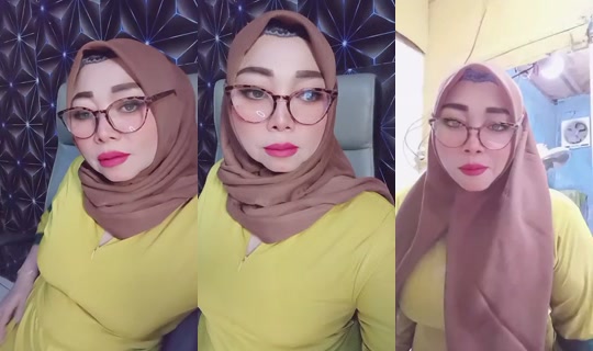 1001348860's Stream - Aug 7, 2026, 8:22 AM