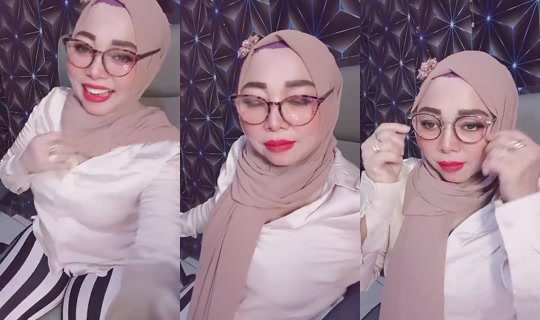 1001348860's Stream - Aug 7, 2026, 12:51 PM
