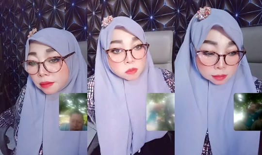 Stream ni 1001348860 - Ago 8, 2026, 3:37 AM