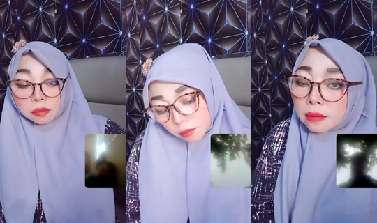 Stream ni 1001348860 - Ago 8, 2026, 4:42 AM