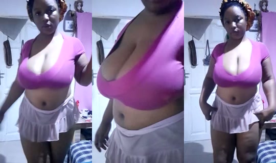 1001465321's Stream - Jul 21, 2026, 10:35 AM