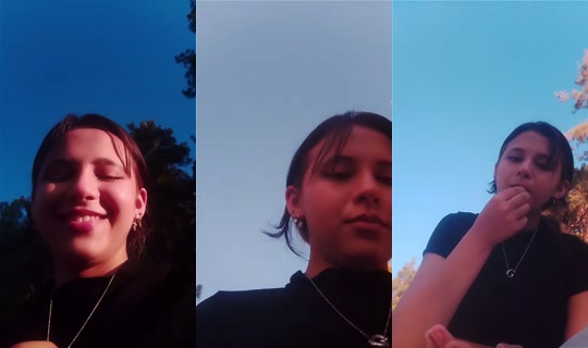 1001848511's Stream - Jul 26, 2026, 4:09 PM