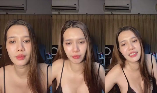 1001867753's Stream - Jul 23, 2026, 1:49 PM