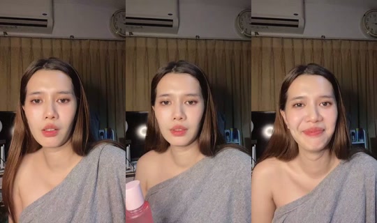 1001867753's Stream - Jul 24, 2026, 1:45 PM