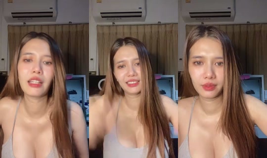 1001867753's Stream - Jul 28, 2026, 4:12 PM