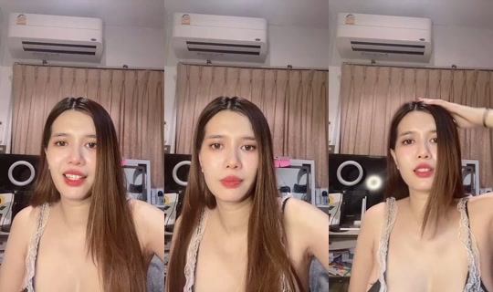 1001867753's Stream - Jul 29, 2026, 1:31 PM