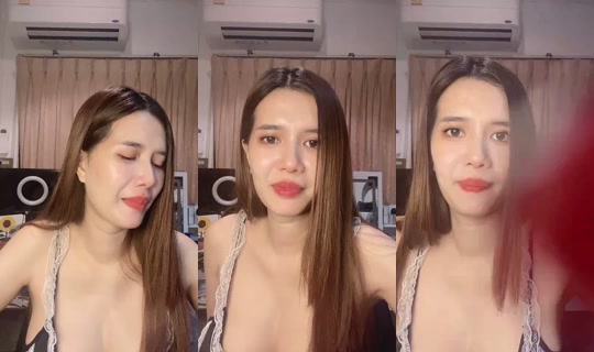 1001867753's Stream - Jul 29, 2026, 2:23 PM