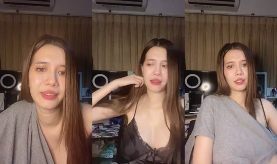 1001867753's Stream - Jul 30, 2026, 4:12 PM