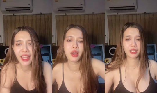 1001867753's Stream - Aug 4, 2026, 4:50 PM