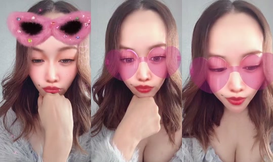 1001943974's Stream - Jul 11, 2026, 4:12 AM